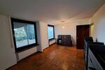 Villa Laichingen - 11 Zimmer, 318 m&sup2;, 2.400&euro; | Angebot:27623338