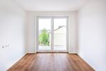 Etagenwohnung Esslingen am Neckar Oberesslingen - 2 Zimmer, 48 m&sup2;, 872&euro; | Angebot:26565329
