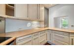 Reihenmittelhaus Korb - 5 Zimmer, 115 m&sup2;, 450.000&euro; | Angebot:26657355