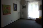 Sonnige 4,5-Zimmer-Terrassenwohnung in Hochdorf - Appartement Hochdorf | Angebot:27007574