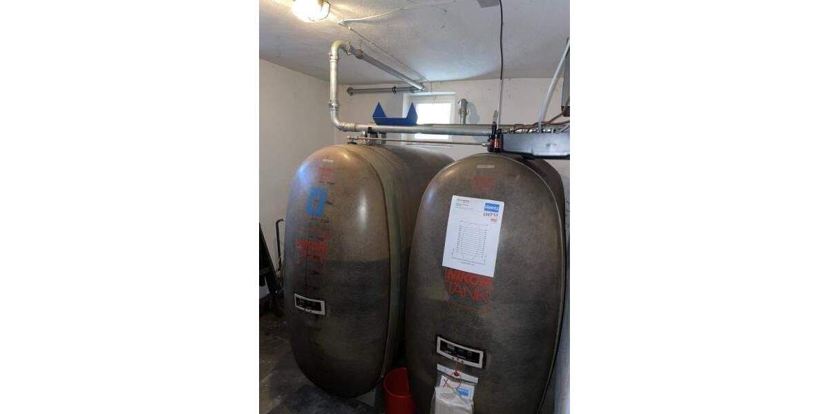 Mehrfamilienhaus, Wohnhaus Göppingen Faurndau - 6 Zimmer, 146 m&sup2;, 395.000&euro; | Angebot:25746406