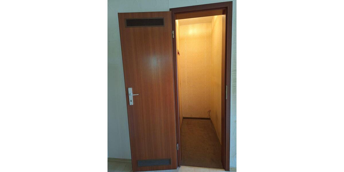 Erdgeschoßwohnung Schwäbisch Gmünd - 3 Zimmer, 71 m&sup2;, 225.000&euro; | Angebot:27118168