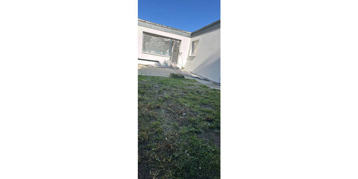 Etagenwohnung Uhingen - 4 Zimmer, 130 m&sup2;, 1.500&euro; | Angebot:26237436