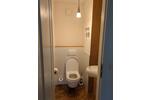 Etagenwohnung Göppingen Bruckwasen - 3 Zimmer, 84 m&sup2;, 235.000&euro; | Angebot:26790541