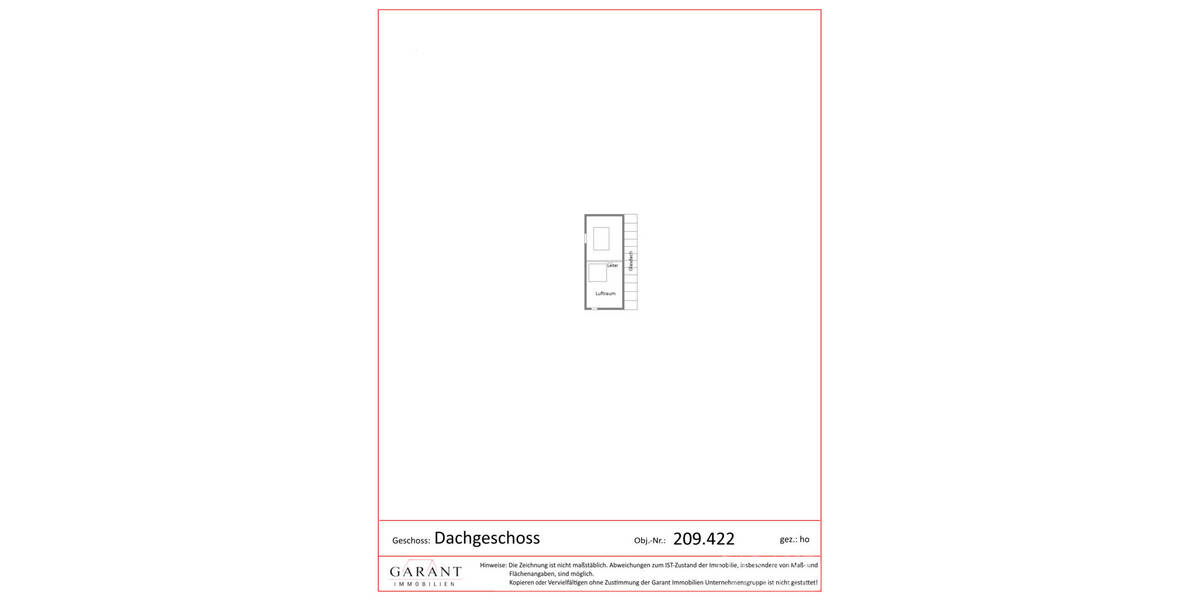 Gewerbeobjekt Gingen an der Fils - 1.150.000&euro; | Angebot:25707689