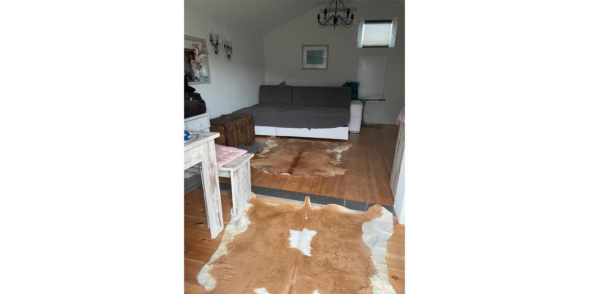 Bungalow Göppingen Faurndau - 57.500&euro; | Angebot:23138690