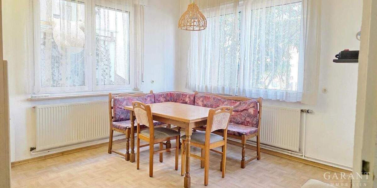 Mehrfamilienhaus, Wohnhaus Owen - 8 Zimmer, 227 m&sup2;, 495.000&euro; | Angebot:25822699