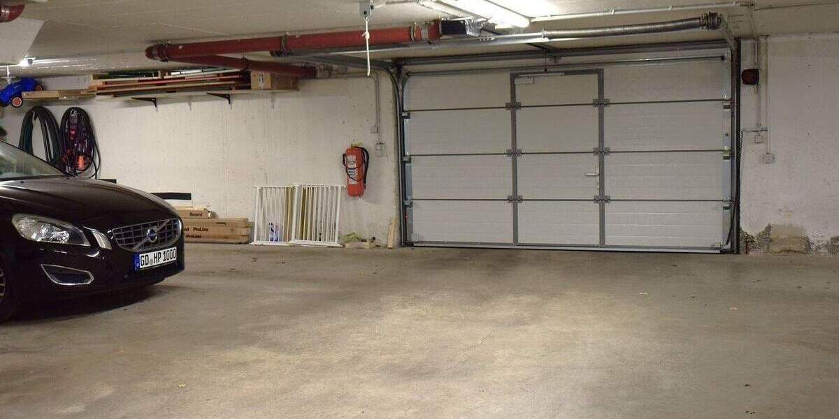 Etagenwohnung Schwäbisch Gmünd Wustenriet - 2 Zimmer, 64 m&sup2;, 200.000&euro; | Angebot:26627381