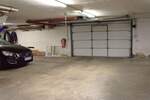 Etagenwohnung Schwäbisch Gmünd Wustenriet - 2 Zimmer, 64 m&sup2;, 200.000&euro; | Angebot:26627381