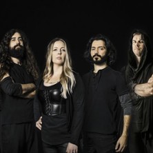 Dark Oath 18.09.2026 MieV
