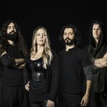 Dark Oath
