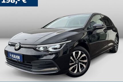 VW Golf 51.689 km 19.979 &euro; Esslingen (bei Stuttgart) 73734