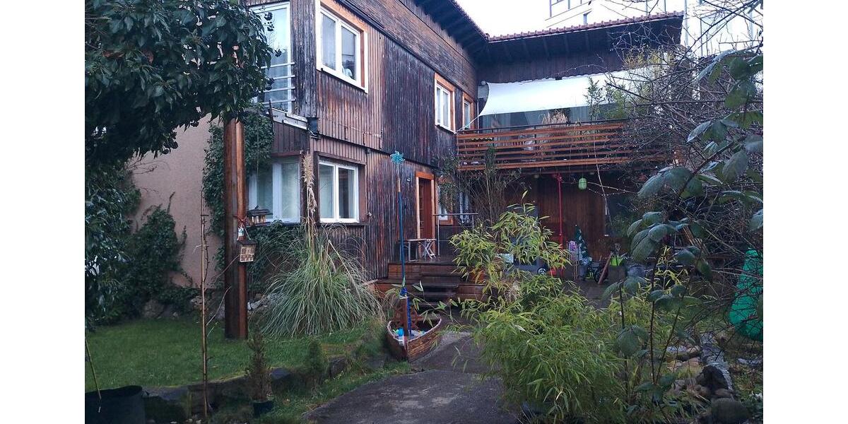 Einfamilienhaus Auenwald - 4 Zimmer, 140 m&sup2;, 790.000&euro; | Angebot:25051752