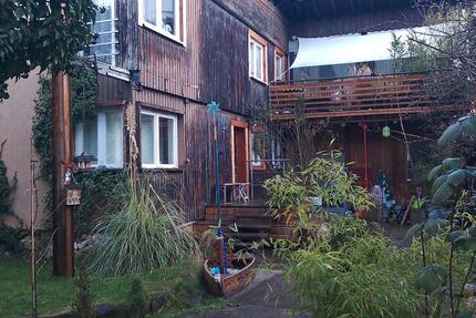 Haus Auenwald - 4 Zimmer, 140 m&sup2;, 790.000&euro; | Angebot:25051752