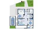 Doppelhaushälfte Ebersbach an der Fils Ebersbach - 7 Zimmer, 193 m&sup2;, 599.000&euro; | Angebot:25671731