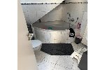Einfamilienhaus Göppingen Bruckwasen - 6 Zimmer, 120 m&sup2;, 380.000&euro; | Angebot:27045423