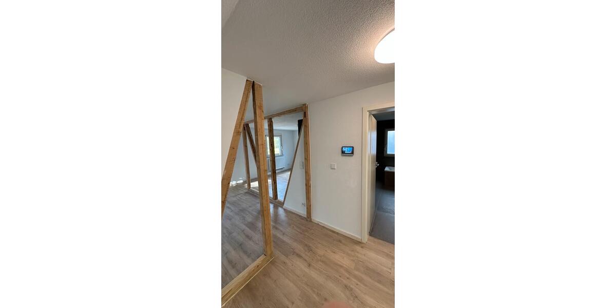 Einfamilienhaus Remshalden - 399.000&euro; | Angebot:25908225
