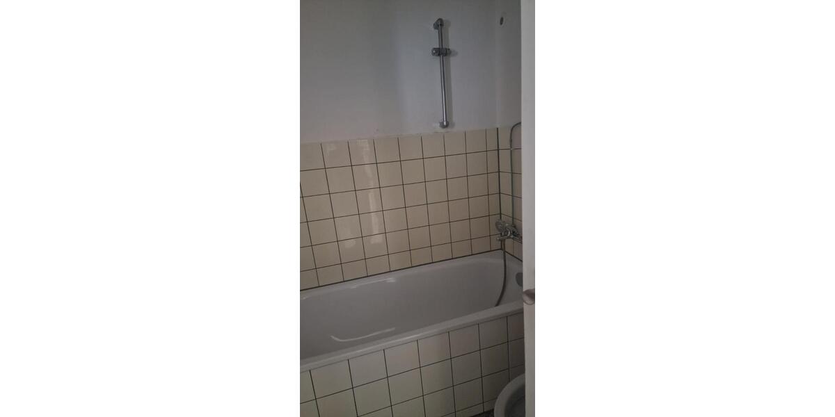 Erdgeschoßwohnung Esslingen am Neckar Brühl - 1 Zimmer, 45 m&sup2;, 750&euro; | Angebot:26454741