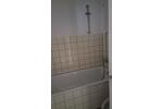 Erdgeschoßwohnung Esslingen am Neckar Brühl - 1 Zimmer, 45 m&sup2;, 750&euro; | Angebot:26454741