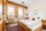 Gewerbeobjekt Lenningen - Schopfloch Oberlenningen - 1.400.000&euro; | Angebot:25680010
