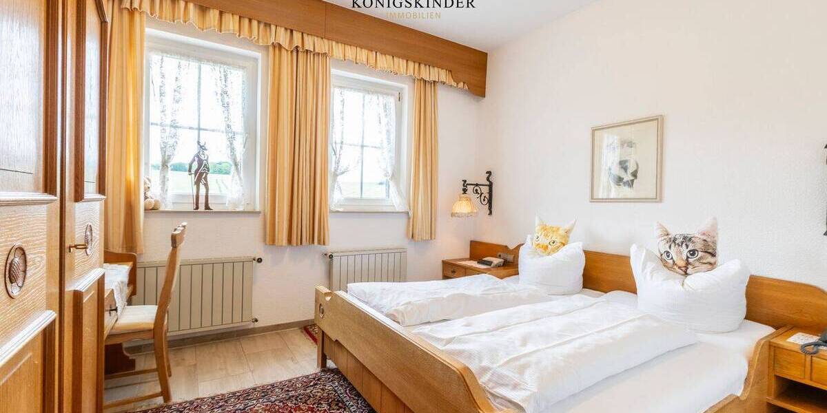 Gewerbeobjekt Lenningen - Schopfloch Schopfloch - 1.400.000&euro; | Angebot:25680010