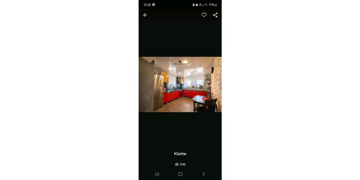 Einfamilienhaus Bartholomä - 6 Zimmer, 245 m&sup2;, 499.000&euro; | Angebot:26691399