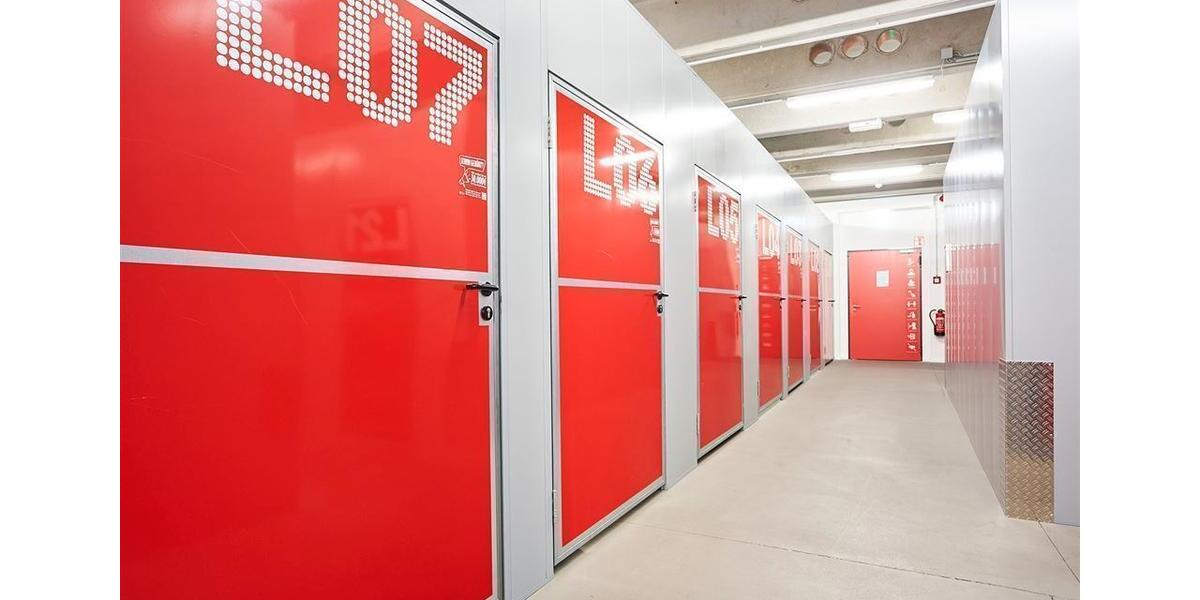 Gewerbeobjekt Göppingen Faurndau - 140&euro; | Angebot:25225292