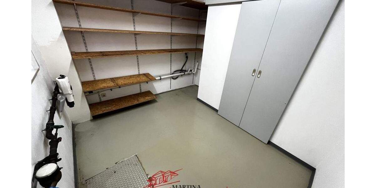 Etagenwohnung Göppingen / Faurndau Faurndau - 3 Zimmer, 118 m&sup2;, 990&euro; | Angebot:25676304