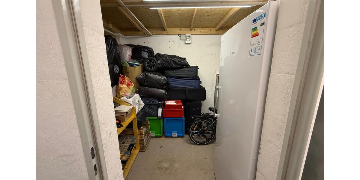 Erdgeschoßwohnung Heiningen - 3.5 Zimmer, 92 m&sup2;, 339.900&euro; | Angebot:25396704