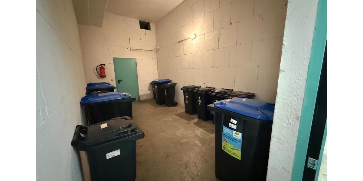 Erdgeschoßwohnung Heiningen - 3.5 Zimmer, 92 m&sup2;, 339.900&euro; | Angebot:25396704