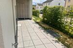 Erdgeschoßwohnung Schwäbisch Gmünd Bargau - 3 Zimmer, 88 m&sup2;, 1.060&euro; | Angebot:26443347