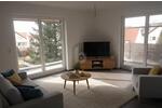 EXKLUSIVE KAPITALANLAGE MIT KFW 70 - Mehrfamilienhaus, Wohnhaus Heubach | Angebot:27034094