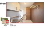 Etagenwohnung Winnenden - 2 Zimmer, 56 m&sup2;, 199.000&euro; | Angebot:25677912