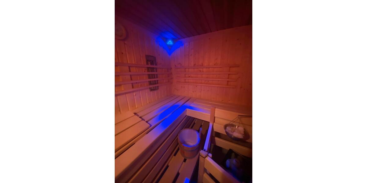 Doppelhaushälfte Weissach im Tal - 5 Zimmer, 140 m&sup2;, 419.000&euro; | Angebot:24728569