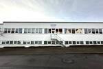 Gewerbeobjekt Westerheim - 699.000&euro; | Angebot:26487103