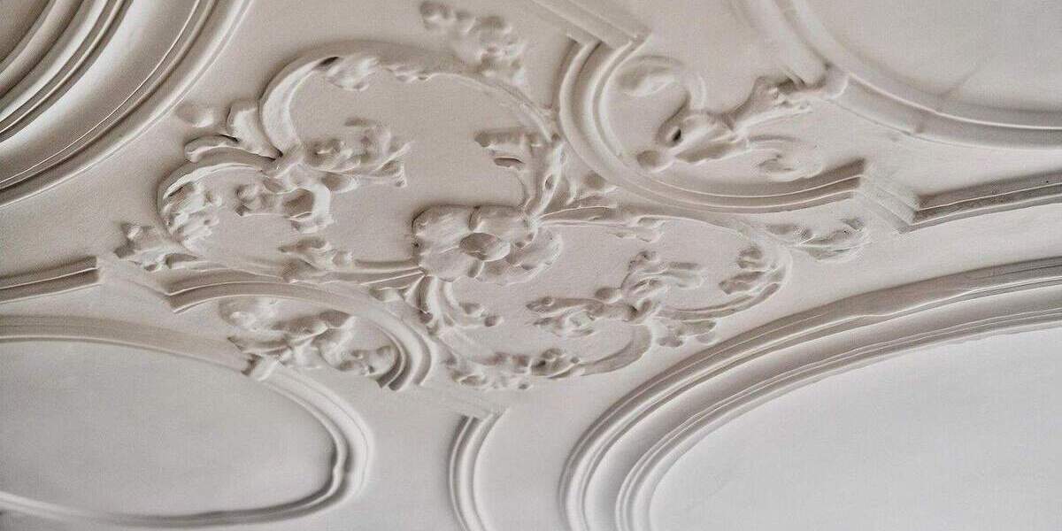 Etagenwohnung Esslingen Stadtmitte - 4 Zimmer, 114 m&sup2;, 629.000&euro; | Angebot:25721363