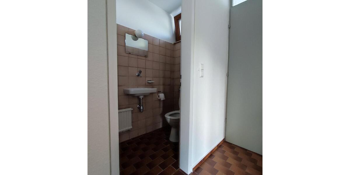 Reihenhaus Remshalden - 5 Zimmer, 135 m&sup2;, 1.750&euro; | Angebot:24237281