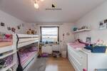 Etagenwohnung Dettingen an der Erms - 3 Zimmer, 88 m&sup2;, 249.000&euro; | Angebot:25677278