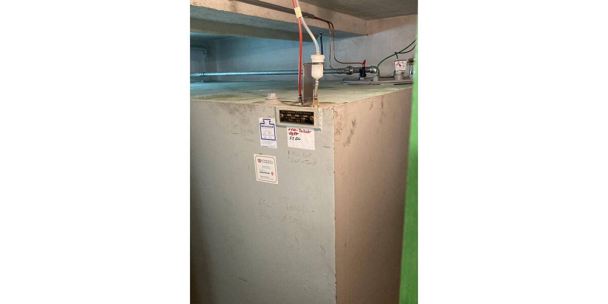 Mehrfamilienhaus, Wohnhaus Erkenbrechtsweiler - 7 Zimmer, 195 m&sup2;, 447.000&euro; | Angebot:26034280