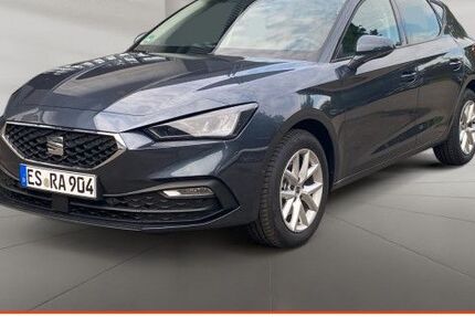 Seat Leon 14.000 km 22.990 &euro; Nürtingen 72622