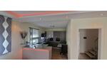 Doppelhaushälfte Geislingen an der Steige - 4 Zimmer, 115 m&sup2;, 1.500&euro; | Angebot:27618941