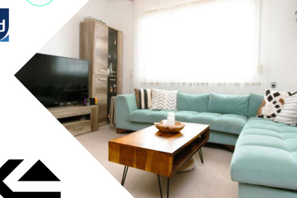 Haus Nürtingen - 10 Zimmer, 279 m&sup2;, 628.000&euro; | Angebot:25895051