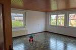 Einfamilienhaus Heubach - 7 Zimmer, 170 m&sup2;, 1.400&euro; | Angebot:26470233