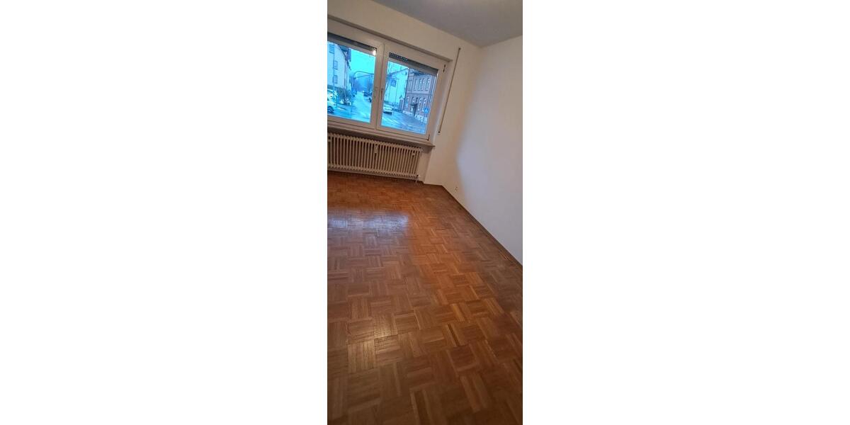 Hochparterre Süßen - 3 Zimmer, 67 m&sup2;, 900&euro; | Angebot:24594620