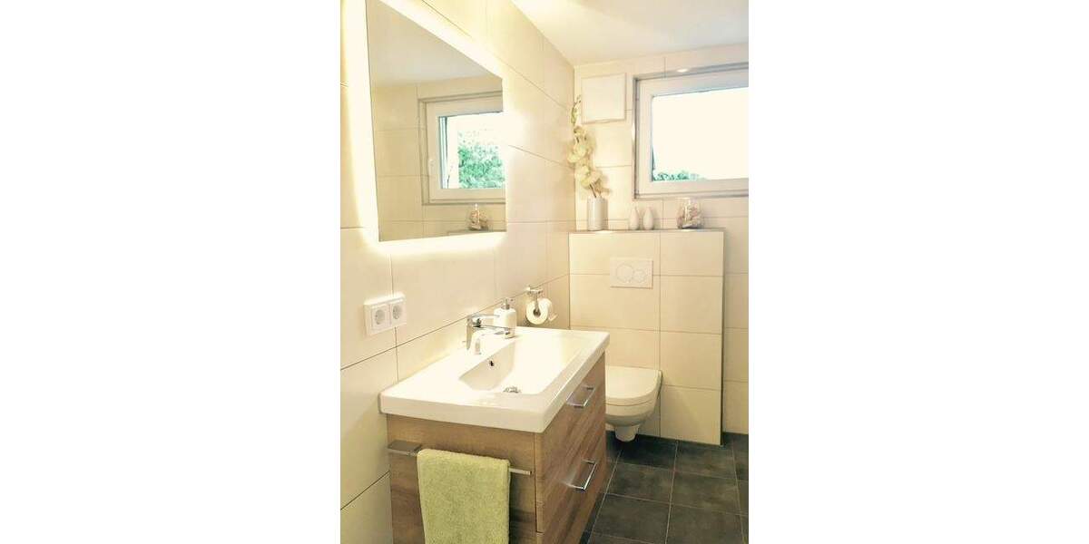 Gewerbeobjekt Remshalden Grunbach - 750&euro; | Angebot:25918983