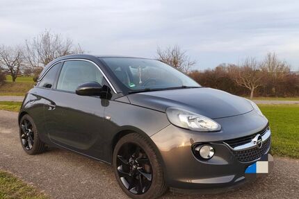 Opel Adam 141.000 km 6.000 &euro; Geislingen an der Steige 73312