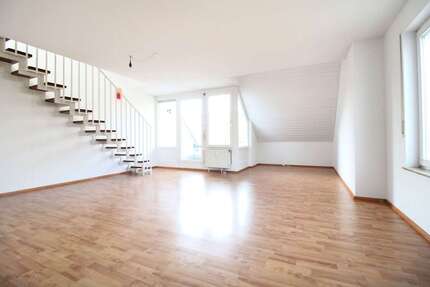 Wohnung Esslingen Oberesslingen - 2 Zimmer, 67 m&sup2;, 277.000&euro; | Angebot:26609038