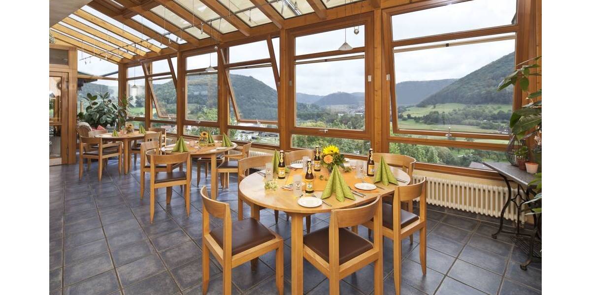 Gewerbeobjekt Mühlhausen im Täle Mühlhausen - 2.500.000&euro; | Angebot:25676275