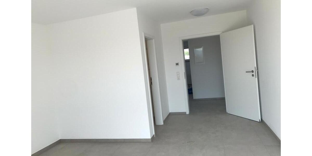 Dachgeschoßwohnung Schwäbisch Gmünd Bargau - 1 Zimmer, 23 m&sup2;, 430&euro; | Angebot:26648257