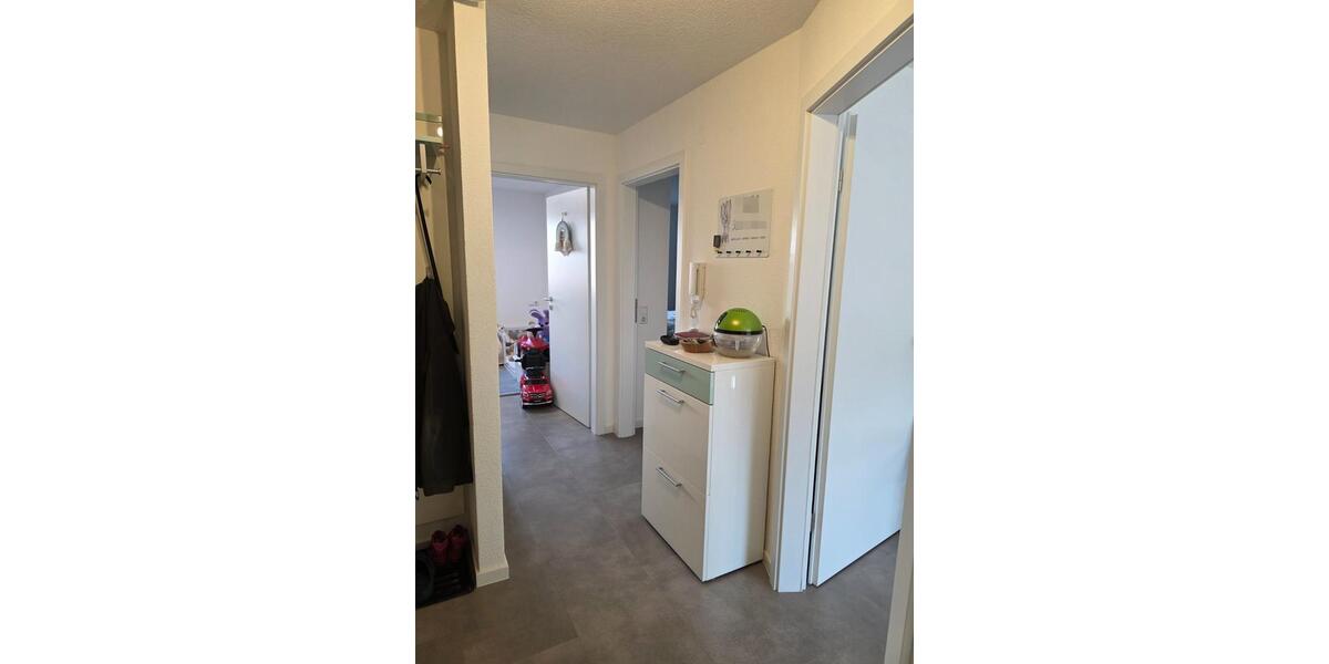 Hochparterre Wernau (Neckar) - 3.5 Zimmer, 78 m&sup2;, 329.000&euro; | Angebot:24592271
